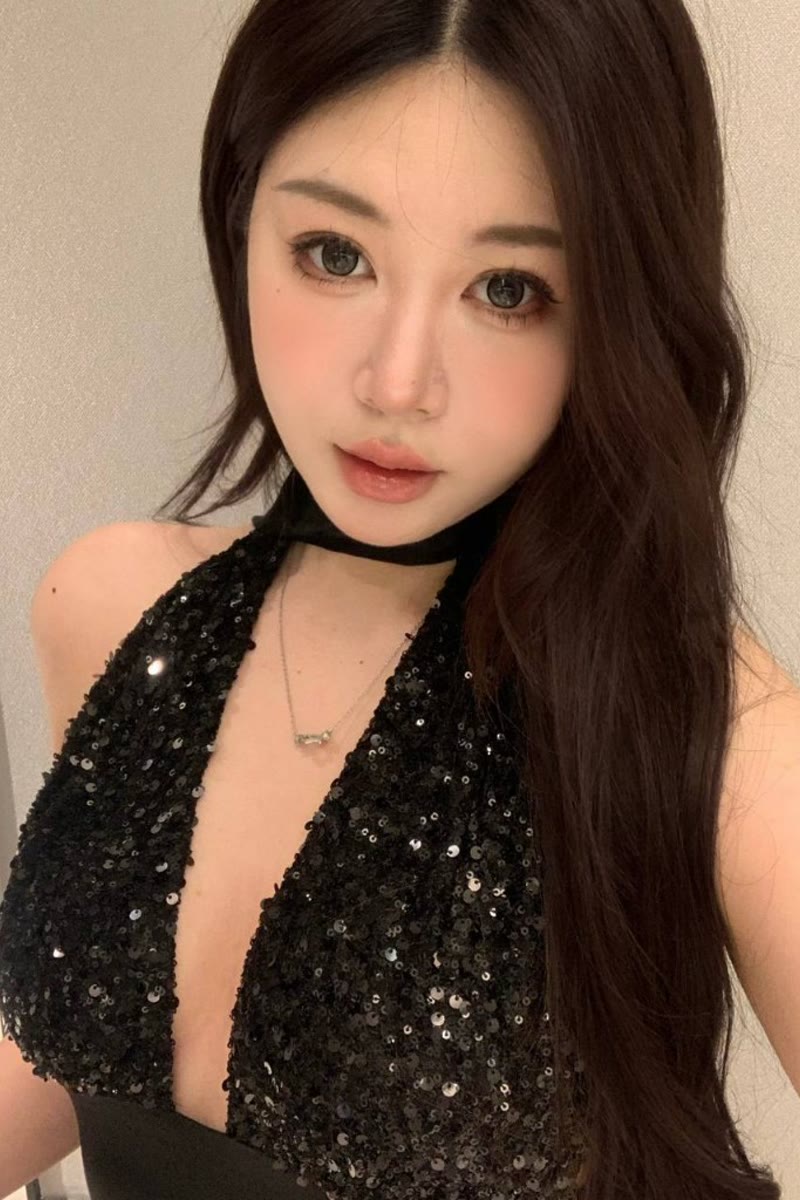 Mei